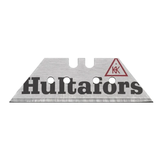 Hultafors Reservemes Stamina UBX