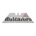 Hultafors Reservemes Stamina UBX