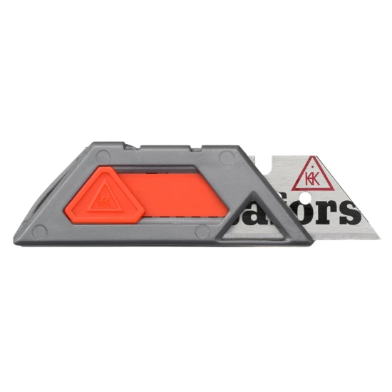 Hultafors Reservemes Stamina UBX