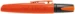 Pica VISOR 990/054 Industriële Multi-Use Krijtmarker fluor-oranje