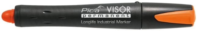 Pica Markeerstift VISOR