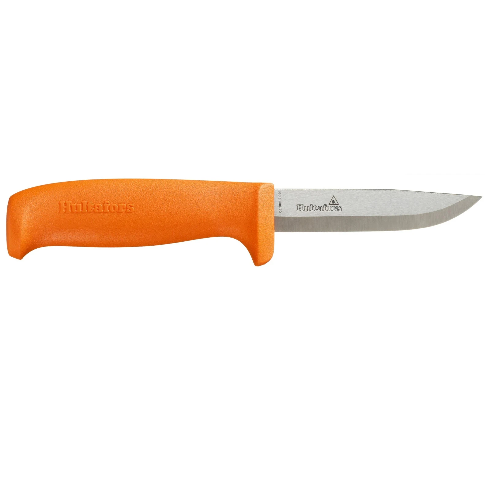 Hultafors Mes HVK-PH Craftsman's