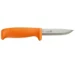 Hultafors Mes HVK-PH Craftsman's