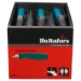 Hultafors Mes voor Elektriciens ELK-L