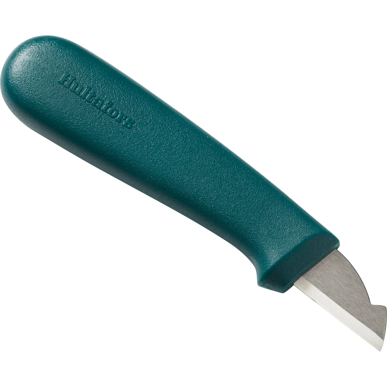 Hultafors Mes voor Elektriciens ELK-L