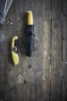 Hultafors dubbel Holster met Mes SK & USRA