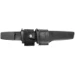 Hultafors dubbel Holster met Mes HVK & ELK