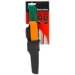 Hultafors dubbel Holster met Mes GK & HVK