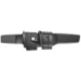 Hultafors dubbel Holster met Mes GK & HVK