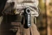 Hultafors Outdoor Vouwmes OKF