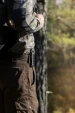 Hultafors Outdoor Vouwmes OKF