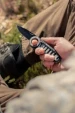 Hultafors Outdoor Vouwmes OKF