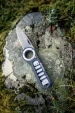 Hultafors Outdoor Vouwmes OKF