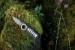 Hultafors Outdoor Vouwmes OKF
