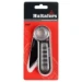 Hultafors Outdoor Vouwmes OKF