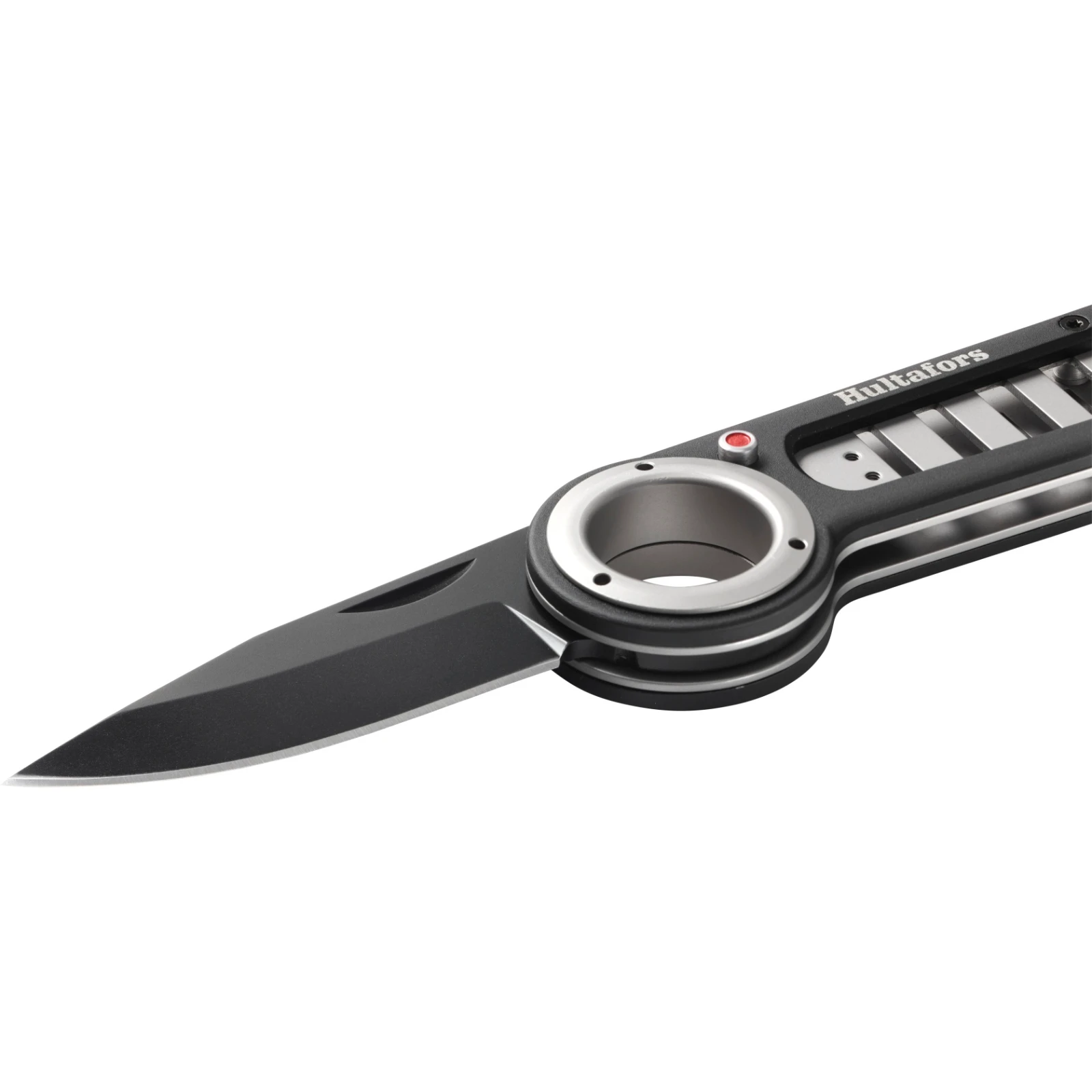 Hultafors Outdoor Vouwmes OKF