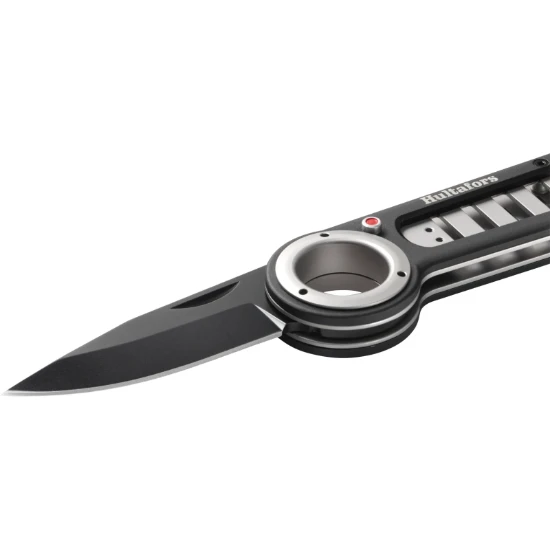 Hultafors Outdoor Vouwmes OKF