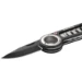 Hultafors Outdoor Vouwmes OKF