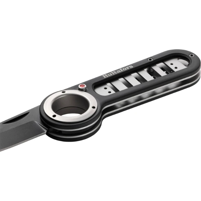 Hultafors Outdoor Vouwmes OKF