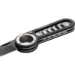 Hultafors Outdoor Vouwmes OKF