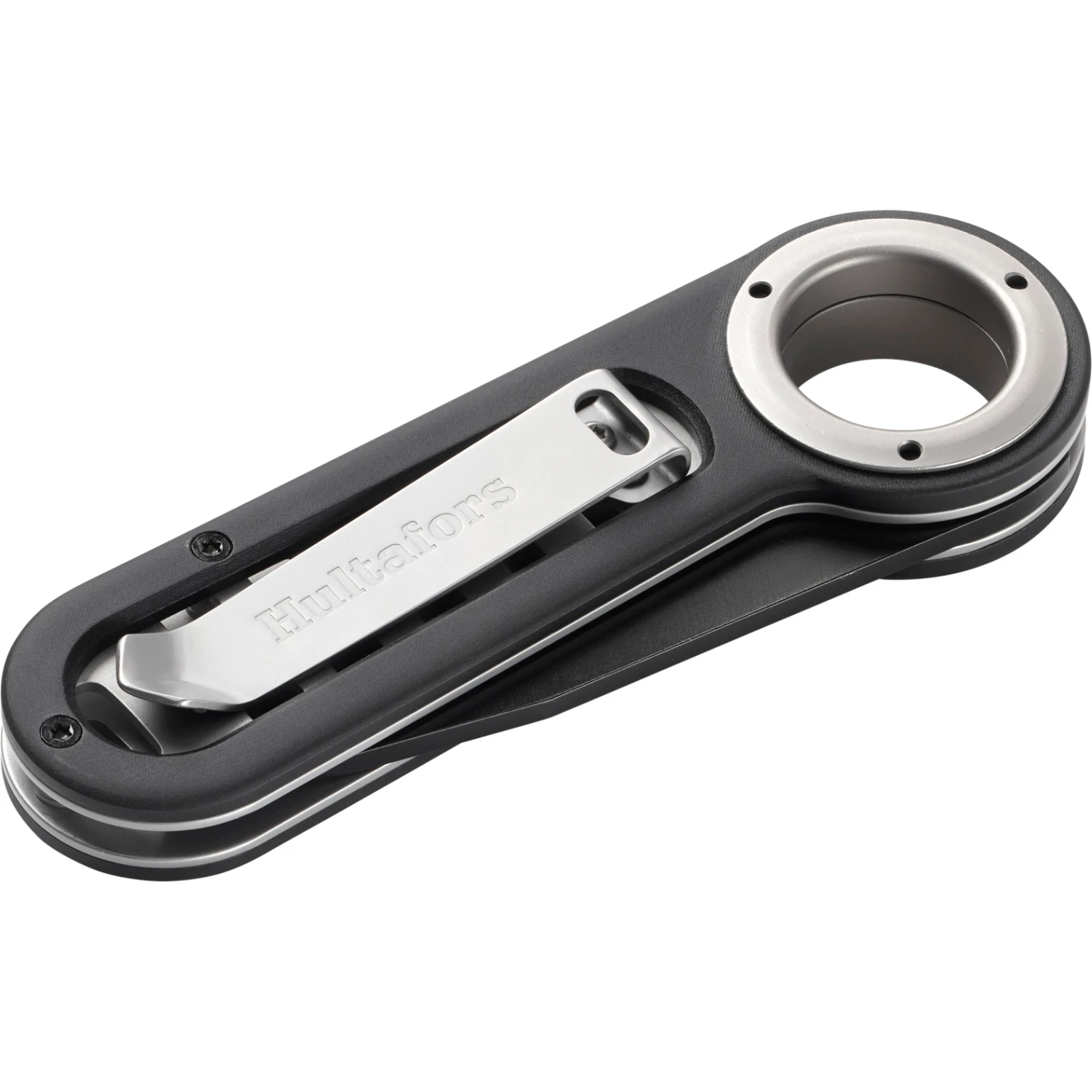 Hultafors Outdoor Vouwmes OKF
