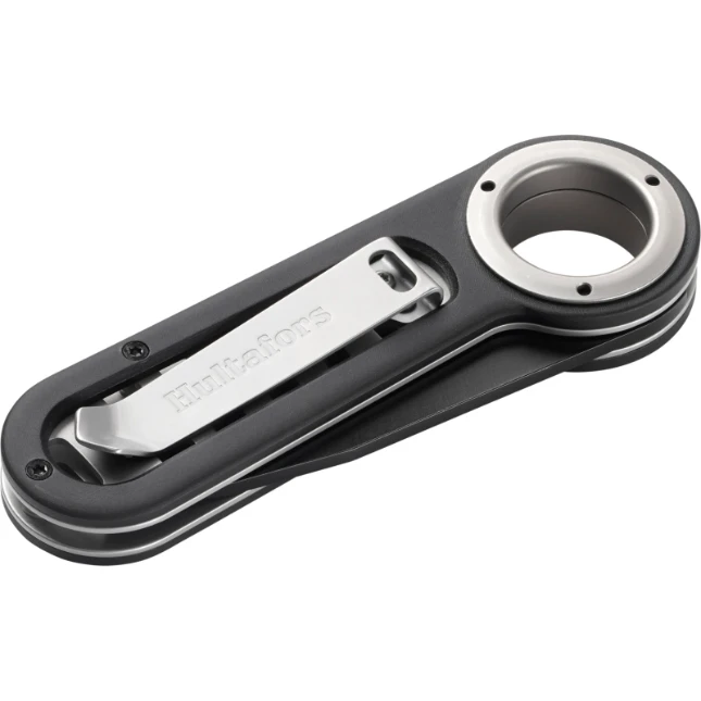 Hultafors Outdoor Vouwmes OKF