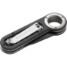Hultafors Outdoor Vouwmes OKF