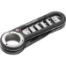 Hultafors Outdoor Vouwmes OKF