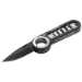 Hultafors Outdoor Vouwmes OKF