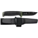 Hultafors Outdoor mes OK4 - met holster