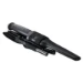 Hultafors Outdoor mes OK4 - met holster