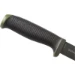 Hultafors Outdoor mes OK4 - met holster