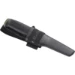 Hultafors Outdoor mes OK4 - met holster