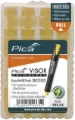 Pica VISOR 991/44 Navulling geel