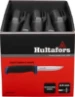 Hultafors Mes RFR GH Frictiegrip - Japans RVS
