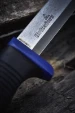 Hultafors Mes RFR GH Frictiegrip - Japans RVS