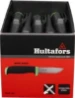 Hultafors Scheepsmes RKR GH