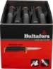 Hultafors Precisiemes PK GH