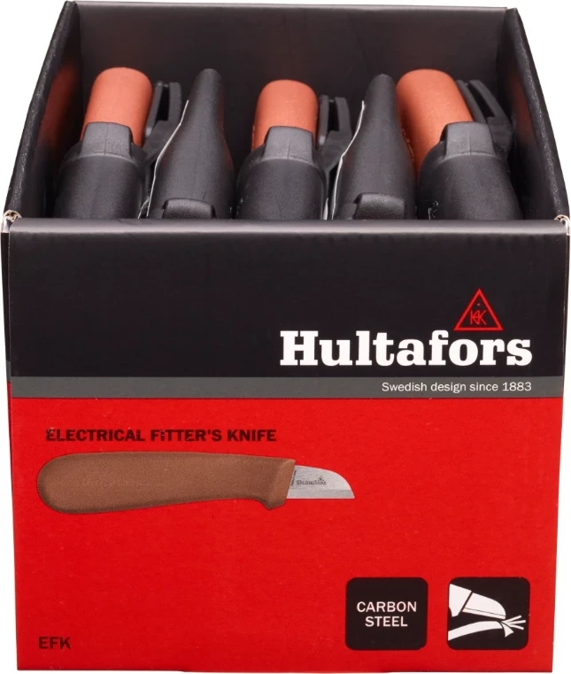 Hultafors Kabelmes EFK
