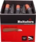 Hultafors Kabelmes EFK
