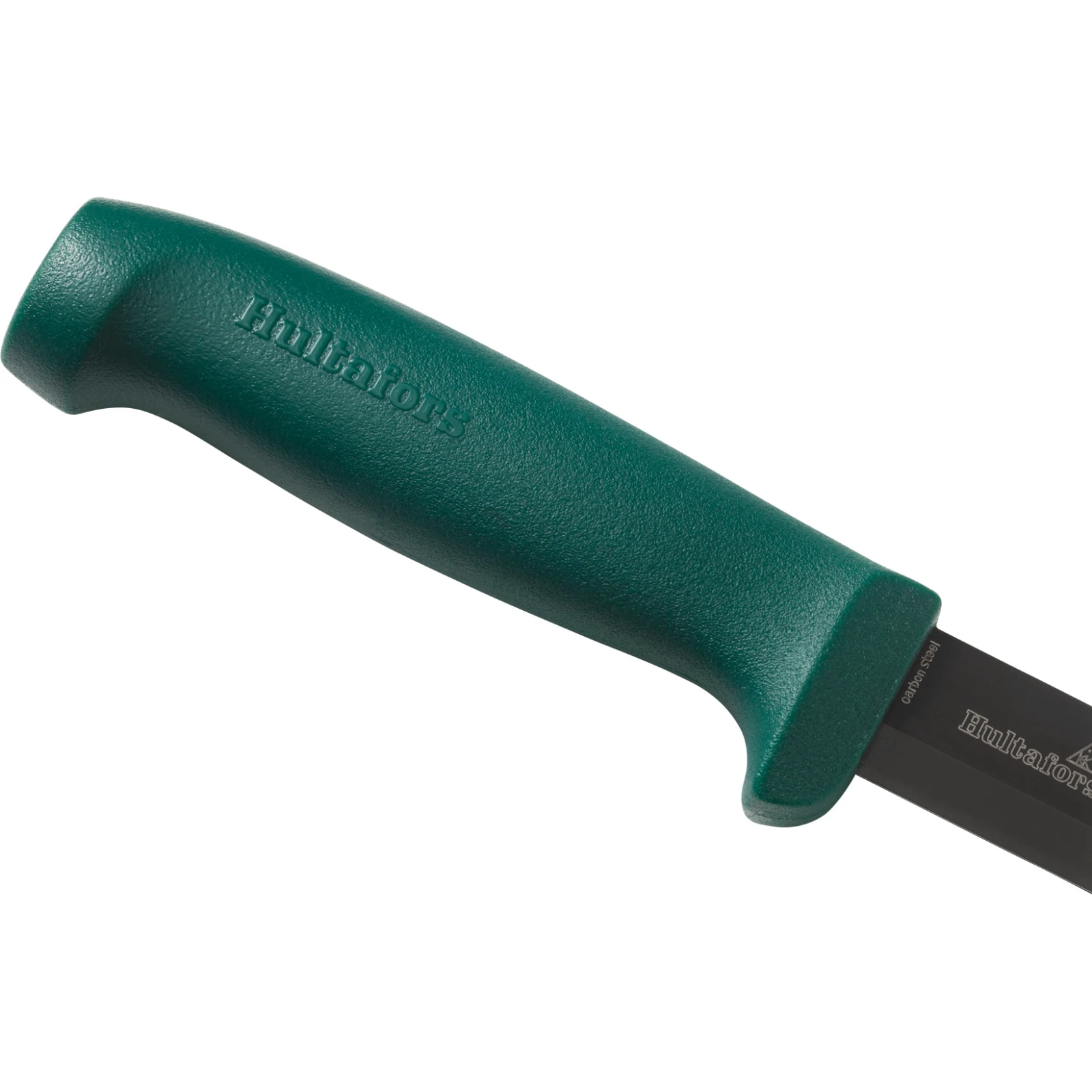 Hultafors Outdoor Mes OK1 - met holster
