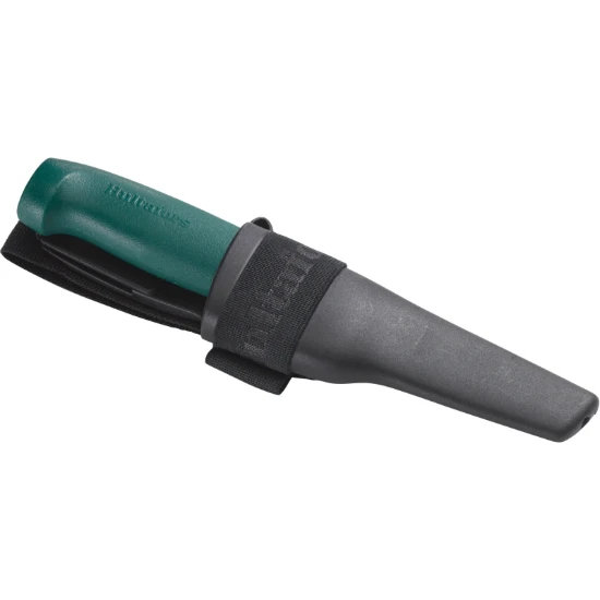 Hultafors Outdoor Mes OK1 - met holster