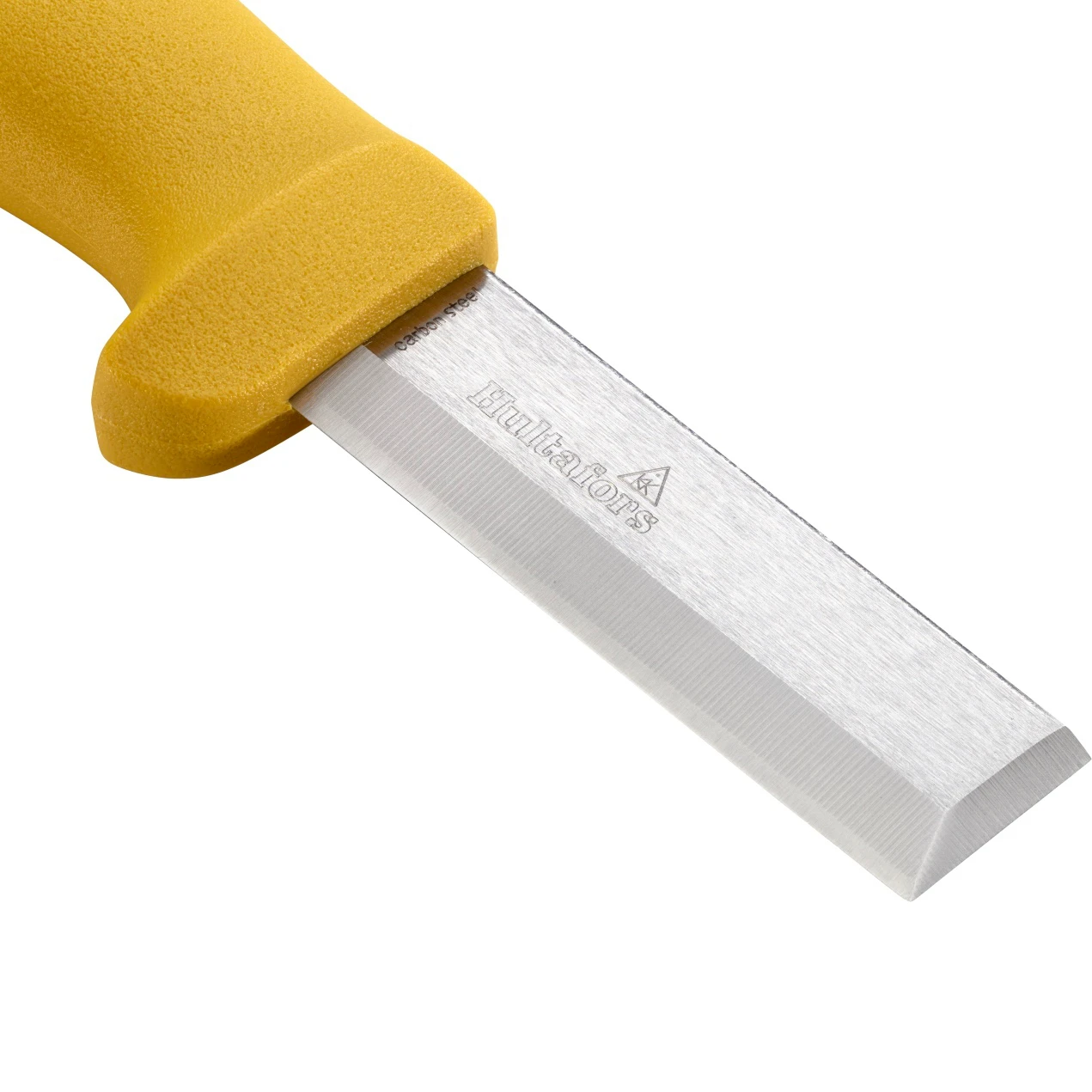 Hultafors Beitelmes STK - met holster