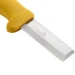 Hultafors Beitelmes STK - met holster