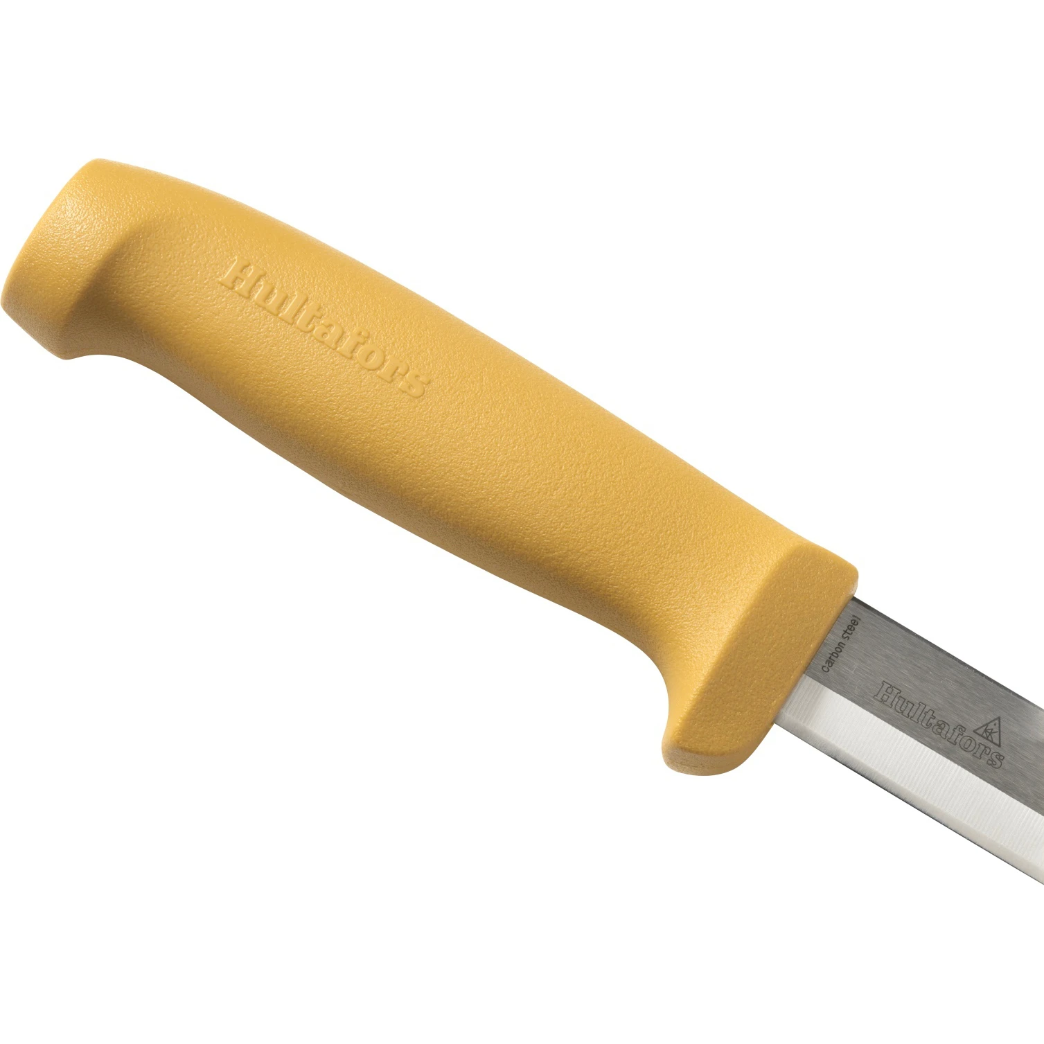 Hultafors Beitelmes STK - met holster