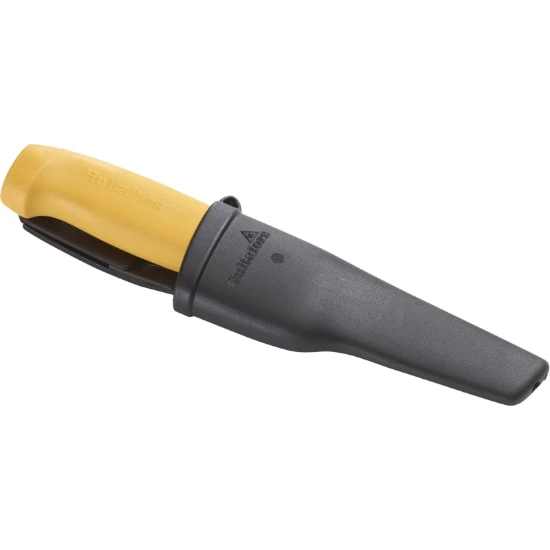 Hultafors Beitelmes STK - met holster