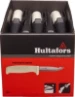 Hultafors Schildersmes MK Blikopener