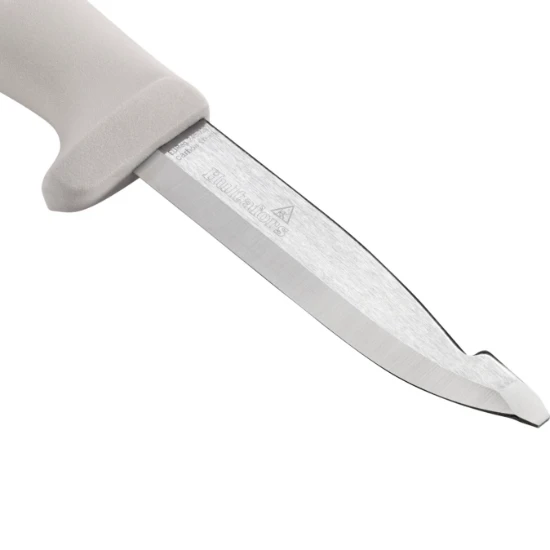 Hultafors Schildersmes MK Blikopener
