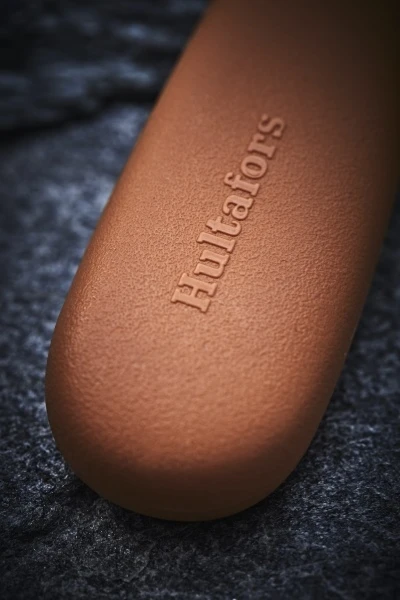 Hultafors Mes voor Elektriciens ELK