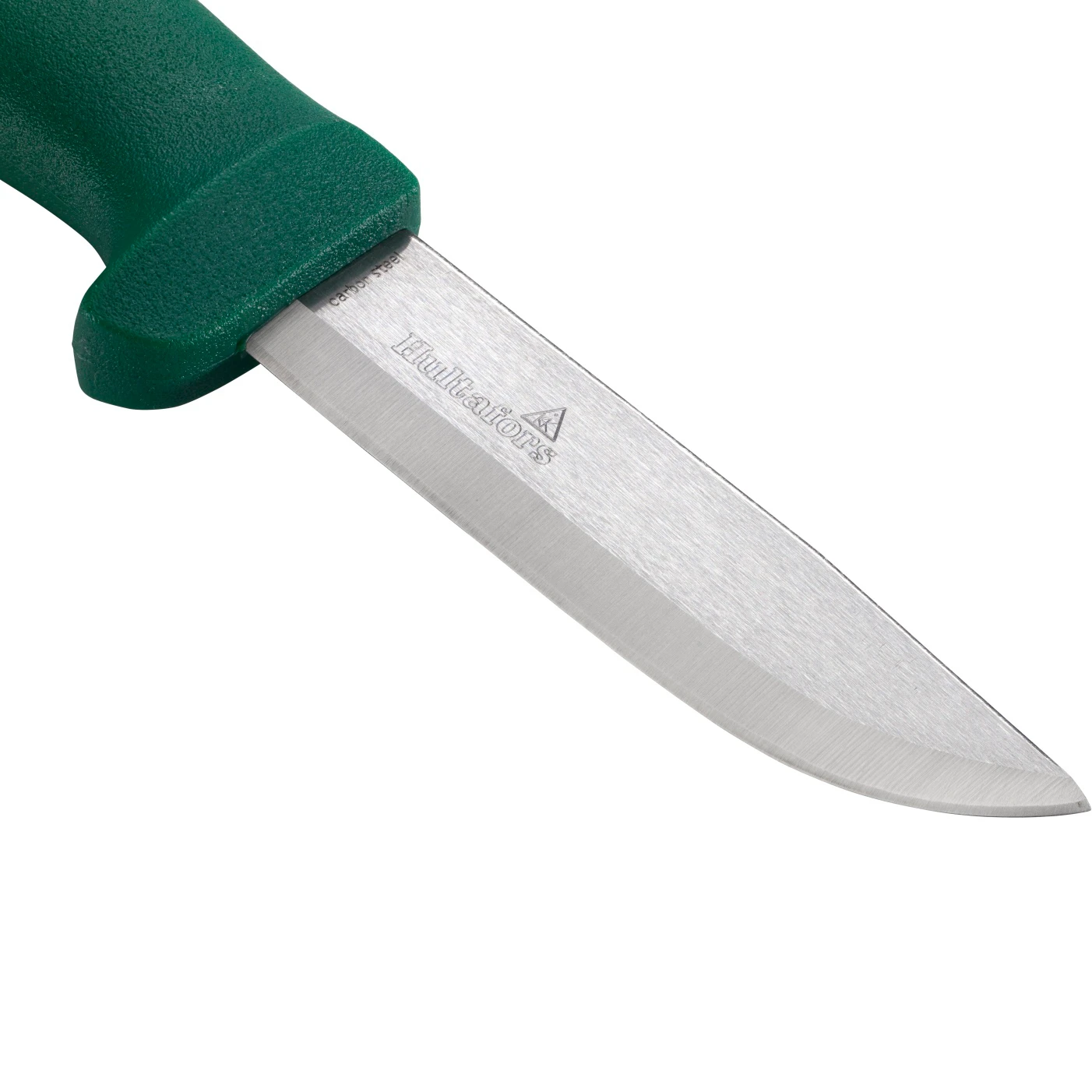 Hultafors Mes Heavy Duty GK